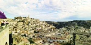 Matera_ancient_Sassi_small-768x379-1920w