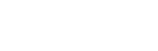 Auberge_Resorts_Logo