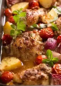 Lemon-Garlic-Chicken-Potato-Bake_0-e1604319163268-1920w