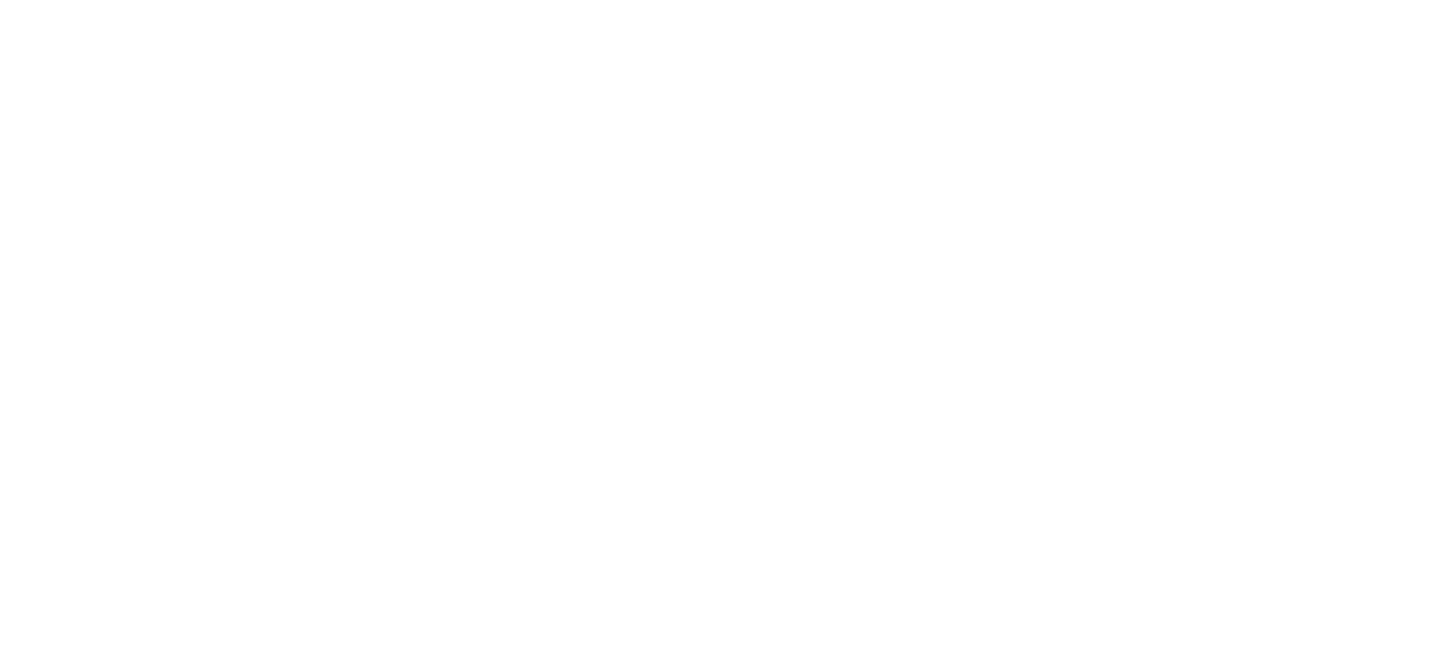 The_Leading_Hotels_of_the_World_logo