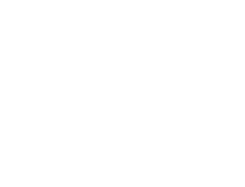 hilton-logo