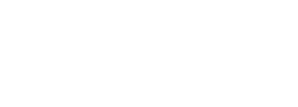 ihg-hotels-resorts-logo