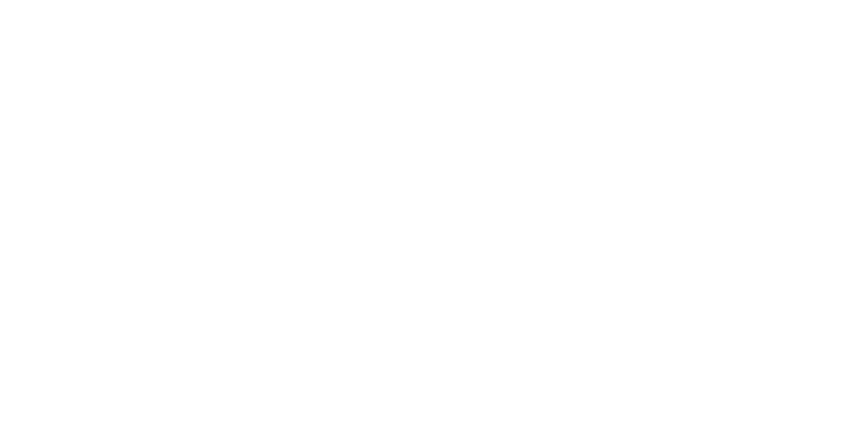 langham-hotels