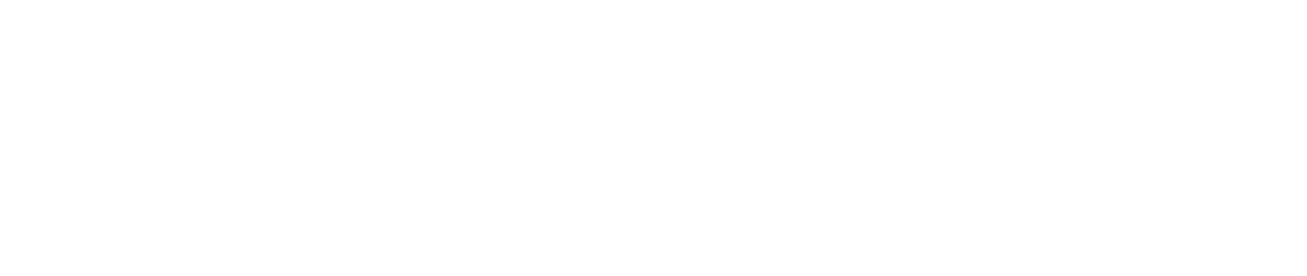 peninsula-pen-club-logo