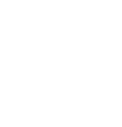 relais-and-chateaux-preferred-partner