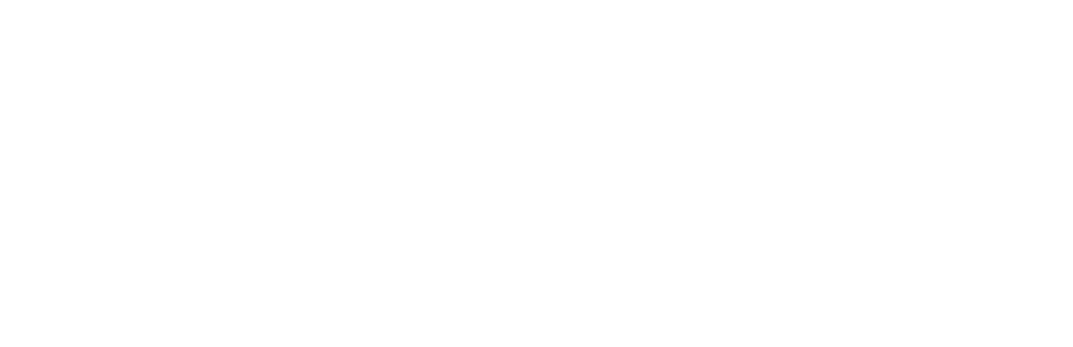 sani-ambassador-club