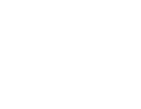 small-luxury-hotels-of-the-world