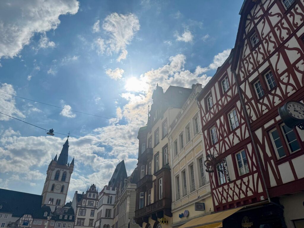 Bernkastel